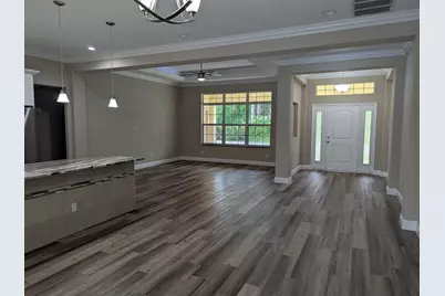 2852 SW Collings Drive, Port Saint Lucie, FL 34953 - Photo 7
