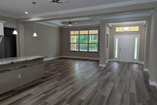 2852 SW Collings Dr, Port Saint Lucie, FL 34953 - Photo 7