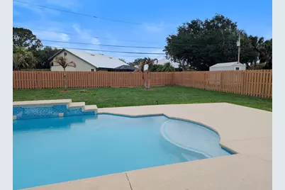 2852 SW Collings Drive, Port Saint Lucie, FL 34953 - Photo 15