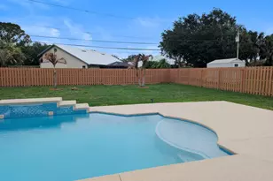 2852 SW Collings Dr, Port Saint Lucie, FL 34953 - Photo 15