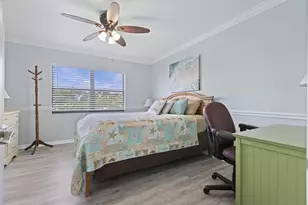 1300 Seaway Dr, Fort Pierce, FL 34949 - Photo 21