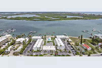 1300 Seaway Drive #7, Fort Pierce, FL 34949 - Photo 57
