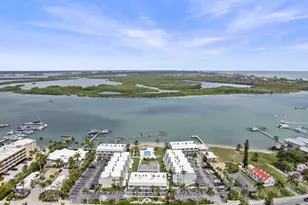 1300 Seaway Dr, Fort Pierce, FL 34949 - Photo 57