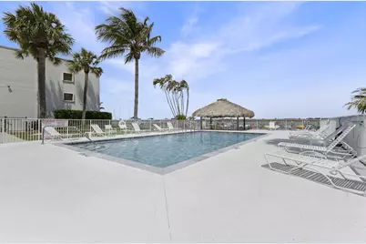 1300 Seaway Drive #7, Fort Pierce, FL 34949 - Photo 45
