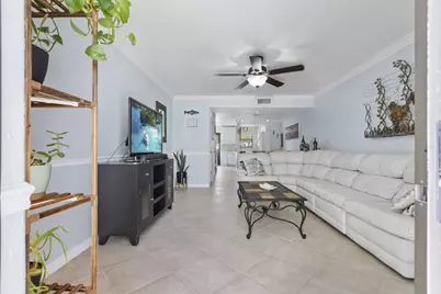 1300 Seaway Drive #B7, Fort Pierce, FL 34949 - Photo 11