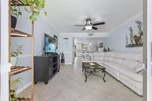 1300 Seaway Dr, Fort Pierce, FL 34949 - Photo 11