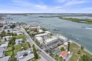 1300 Seaway Dr, Fort Pierce, FL 34949 - Photo 53