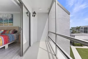 1300 Seaway Dr, Fort Pierce, FL 34949 - Photo 17