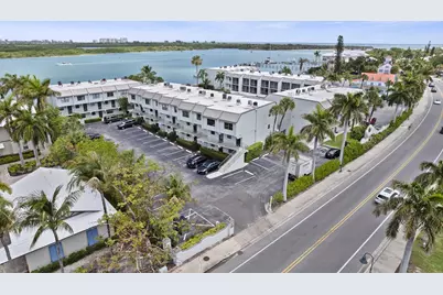 1300 Seaway Drive #7, Fort Pierce, FL 34949 - Photo 53