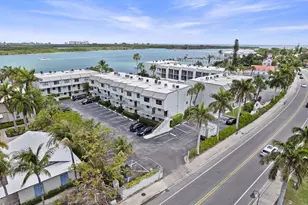 1300 Seaway Dr, Fort Pierce, FL 34949 - Photo 53