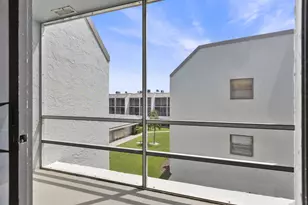 1300 Seaway Dr, Fort Pierce, FL 34949 - Photo 29