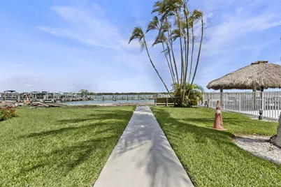 1300 Seaway Drive #7, Fort Pierce, FL 34949 - Photo 41