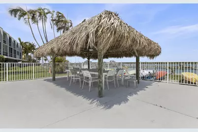 1300 Seaway Drive #B7, Fort Pierce, FL 34949 - Photo 41
