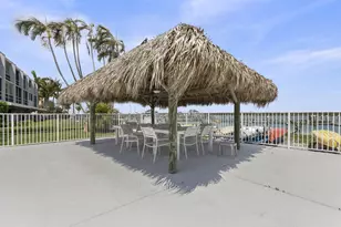 1300 Seaway Dr, Fort Pierce, FL 34949 - Photo 41