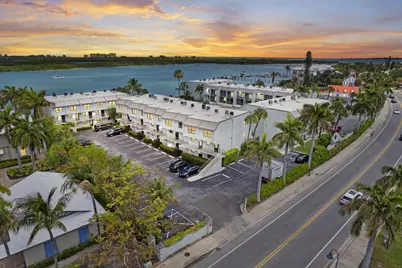 1300 Seaway Drive #7, Fort Pierce, FL 34949 - Photo 63