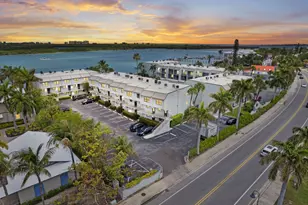 1300 Seaway Dr, Fort Pierce, FL 34949 - Photo 63