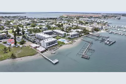 1300 Seaway Drive #7, Fort Pierce, FL 34949 - Photo 59