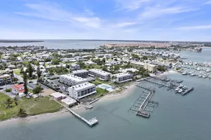 1300 Seaway Dr, Fort Pierce, FL 34949 - Photo 59