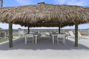 1300 Seaway Dr, Fort Pierce, FL 34949 - Photo 39