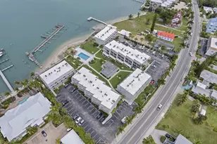 1300 Seaway Dr, Fort Pierce, FL 34949 - Photo 51