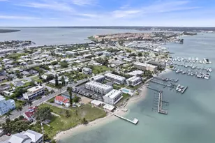1300 Seaway Dr, Fort Pierce, FL 34949 - Photo 57
