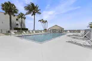 1300 Seaway Dr, Fort Pierce, FL 34949 - Photo 41