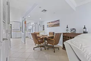 1300 Seaway Dr, Fort Pierce, FL 34949 - Photo 9