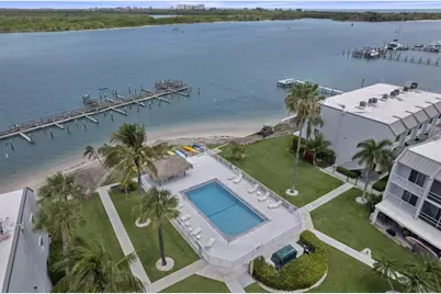 1300 Seaway Drive #7, Fort Pierce, FL 34949 - Photo 5