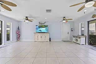 1300 Seaway Dr, Fort Pierce, FL 34949 - Photo 35