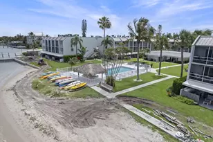 1300 Seaway Dr, Fort Pierce, FL 34949 - Photo 47