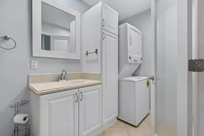 1300 Seaway Drive #7, Fort Pierce, FL 34949 - Photo 23