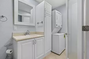 1300 Seaway Dr, Fort Pierce, FL 34949 - Photo 23