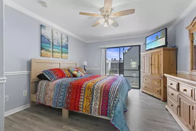 1300 Seaway Drive #7, Fort Pierce, FL 34949 - Photo 17