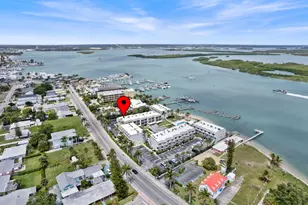 1300 Seaway Dr, Fort Pierce, FL 34949 - Photo 65