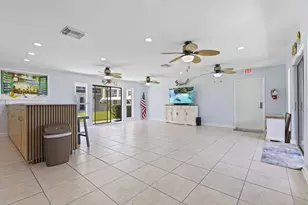 1300 Seaway Dr, Fort Pierce, FL 34949 - Photo 33