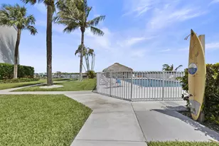 1300 Seaway Dr, Fort Pierce, FL 34949 - Photo 39