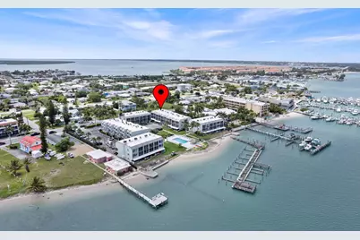 1300 Seaway Drive #7, Fort Pierce, FL 34949 - Photo 67