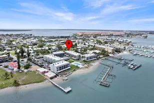 1300 Seaway Dr, Fort Pierce, FL 34949 - Photo 67