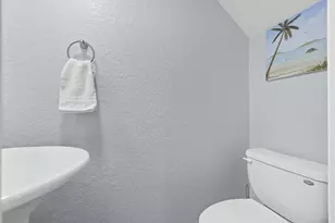 1300 Seaway Dr, Fort Pierce, FL 34949 - Photo 13