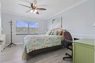 1300 Seaway Drive #B7, Fort Pierce, FL 34949 - Photo 19