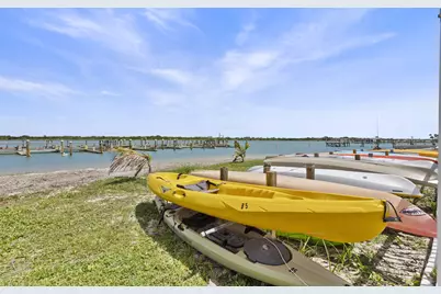 1300 Seaway Drive #B7, Fort Pierce, FL 34949 - Photo 45