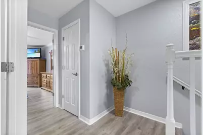 1300 Seaway Drive #7, Fort Pierce, FL 34949 - Photo 27