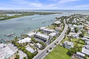 1300 Seaway Dr, Fort Pierce, FL 34949 - Photo 65