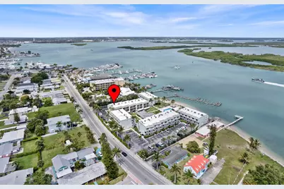 1300 Seaway Drive #B7, Fort Pierce, FL 34949 - Photo 61