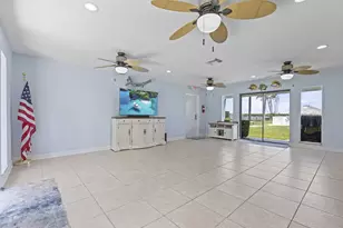 1300 Seaway Dr, Fort Pierce, FL 34949 - Photo 35