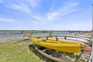 1300 Seaway Dr, Fort Pierce, FL 34949 - Photo 45