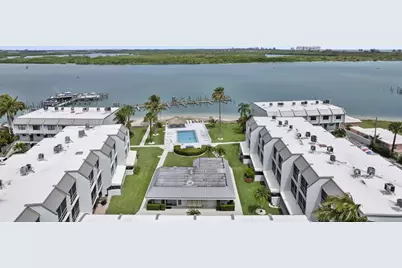 1300 Seaway Drive #B7, Fort Pierce, FL 34949 - Photo 45