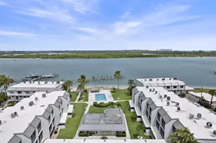 1300 Seaway Dr, Fort Pierce, FL 34949 - Photo 45