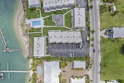 1300 Seaway Drive #B7, Fort Pierce, FL 34949 - Photo 55