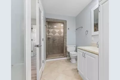 1300 Seaway Drive #B7, Fort Pierce, FL 34949 - Photo 23